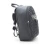 Рюкзак жіночий David Jones 24 x 29 x 12 см Чорний (dj6152-4t/1)