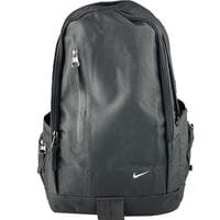 Рюкзак Fly Nike черный (fly801) Рюкзак Fly Nike черный (fly801)