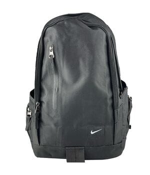 Рюкзак Fly Nike черный (fly801)