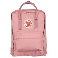 Рюкзак Kånken 36x28x13 см 16л kk23510/4 Розовый Рюкзак Kånken 36x28x13 см 16л kk23510/4 Розовый