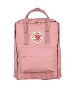 Рюкзак Kånken 36x28x13 см 16л kk23510/4 Розовый Рюкзак Kånken 36x28x13 см 16л kk23510/4 Розовый