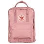 Рюкзак Kånken 36x28x13 см 16л kk23510/4 Розовый