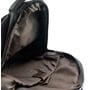 Рюкзак городской Gorangd 30 x 45 x 16 см Черный (6756/1)