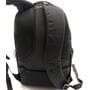 Рюкзак городской Gorangd 30 x 45 x 16 см Черный (6756/1)