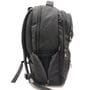 Рюкзак городской Gorangd 30 x 45 x 16 см Черный (6756/1)