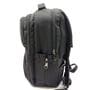 Рюкзак городской Gorangd 30 x 45 x 16 см Черный (6756/1)
