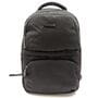 Рюкзак городской Gorangd 30 x 45 x 16 см Черный (6756/1)