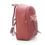 Рюкзак жіночий David Jones 24 x 29 x 12 см Червоний (dj6152-4t/2)