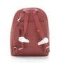 Рюкзак жіночий David Jones 24 x 29 x 12 см Червоний (dj6152-4t/2)
