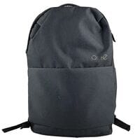 Рюкзак міський Jiaze 46 x 34 x 15 см Чорний (js975/1) Рюкзак міський Jiaze 46 x 34 x 15 см Чорний (js975/1)