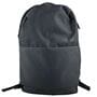 Рюкзак городской Jiaze 46 x 34 x 15 см Черный (js975/1)
