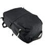 Рюкзак городской Jiaze 46 x 34 x 15 см Черный (js975/1)