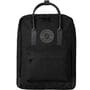 Рюкзак Kånken 36x28x13 см 16л kk23510/5 Черный