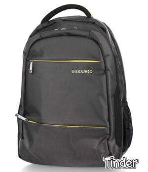 Рюкзак GORANGD 1356/2