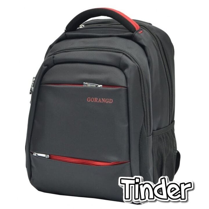 Рюкзак GORANGD S1356/1