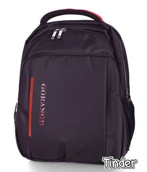 Рюкзак GORANGD 1355/1