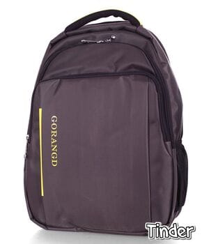 Рюкзак GORANGD 1355/2