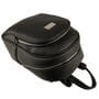 Жіночий рюкзак David Jones 29 x 22 x 12 см Чорний (cm3933t)
