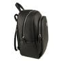Жіночий рюкзак David Jones 29 x 22 x 12 см Чорний (cm3933t)