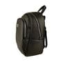 Жіночий рюкзак David Jones 29 x 22 x 12 см Чорний (cm3933t)