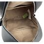 Жіночий рюкзак David Jones 29 x 22 x 12 см Чорний (cm3933t)