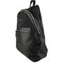 Жіночий рюкзак David Jones 38 x 33 x 14 см Чорний (cm3608)
