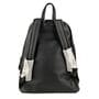 Жіночий рюкзак David Jones 38 x 33 x 14 см Чорний (cm3608)