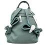 Жіночий рюкзак David Jones 30 x 26 x 13 см Зелений (cm5146t)