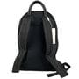 Жіночий рюкзак David Jones 36 x 30 x 13 см Чорний (cm3584)