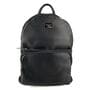 Жіночий рюкзак David Jones 36 x 30 x 13 см Чорний (cm3584)