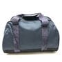 Дорожная сумка Dingda 46 x 27 x 27 см 5566/1 Синяя