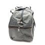 Дорожная сумка Dingda 46 x 27 x 27 см 5566/2 Серая