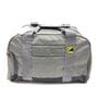 Дорожная сумка Dingda 46 x 27 x 27 см 5566/2 Серая