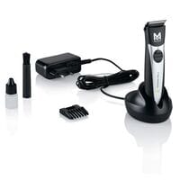 Триммер для окантовки Moser ChroMini Pro 2 (1591-0064)