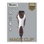 машинка для стрижки Magic Clip 5 star(08451-316H)