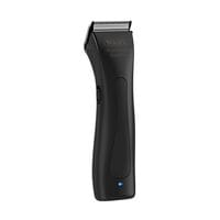 машинка для стрижки Beretto Stealth(4212-0471) машинка для стрижки Beretto Stealth(4212-0471)