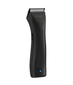 машинка для стрижки Beretto Stealth(4212-0471)