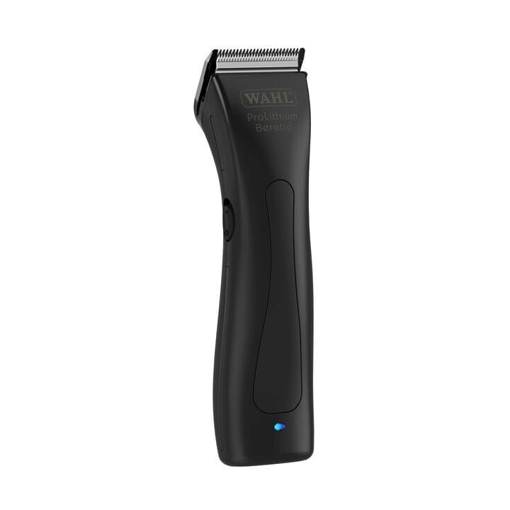 машинка для стрижки Beretto Stealth(4212-0471)