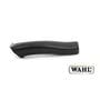 машинка для стрижки Beret Stealth(08841-1516H)