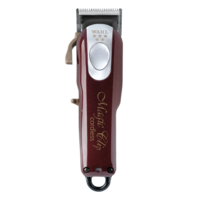 машинка для стрижки Magic Clip 5 star Cordless(08148-2316)