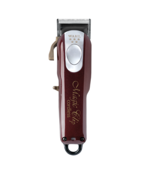 машинка для стрижки Magic Clip 5 star Cordless(08148-2316)