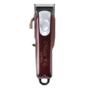 машинка для стрижки Magic Clip 5 star Cordless(08148-2316)