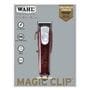 машинка для стрижки Magic Clip 5 star Cordless(08148-2316)