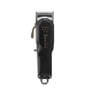 Машинка для стрижки Senior Cordless(08504-2316)