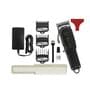 Машинка для стрижки Senior Cordless(08504-2316)