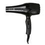 Фен COIF*IN "CL5R ION" з іонізацією чорний 2100-2300W(CL5R)