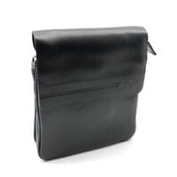 Мужская сумка POLO из качественной кожи PU(b358-2) Мужская сумка POLO из качественной кожи PU(b358-2)
