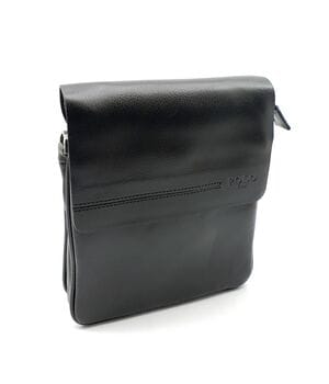Мужская сумка POLO из качественной кожи PU(b358-2) Мужская сумка POLO из качественной кожи PU(b358-2)