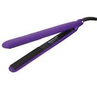 Выпрямитель для волос Diva Digital Styler(D365) Выпрямитель для волос Diva Digital Styler(D365)