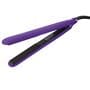 Выпрямитель для волос Diva Digital Styler(D365)